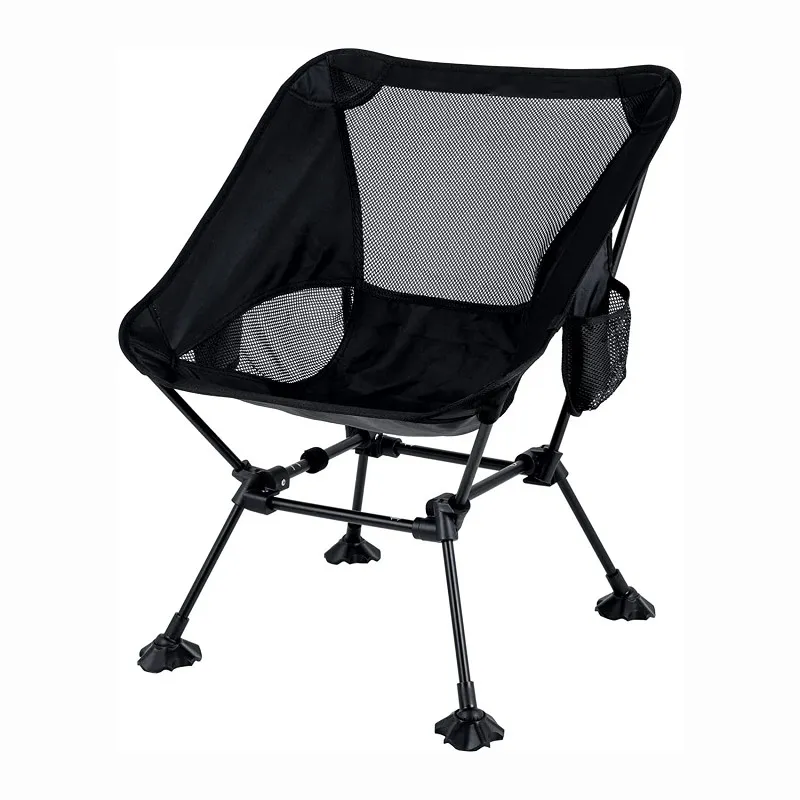 Scaun de camping pliabil usor