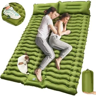 Top 10 producători de corturi de exterior din lume 2025