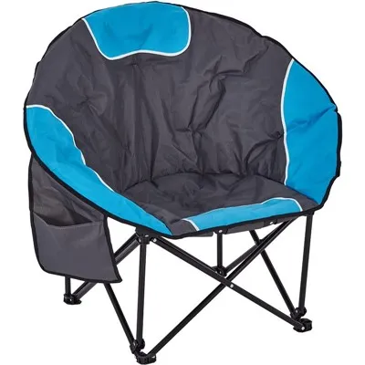 Scaun de camping Moon